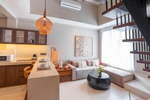 Interior - Baliris Home Boutique (Legian)
