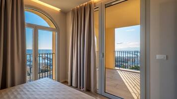 2 camere, accesso a Internet, lenzuola