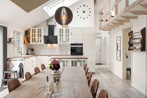 Photo non classée, 3 sur 20, bouton