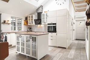 Photo non classée, 5 sur 20, bouton