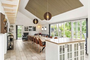 Photo non classée, 2 sur 20, bouton