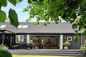 Uklassifisert bilde, 2 av 20, knapp