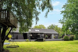 Uklassifisert bilde, 3 av 20, knapp