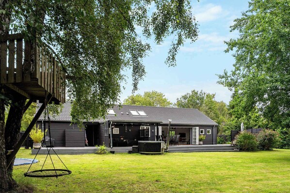 Photo non classée, 1 sur 20, bouton