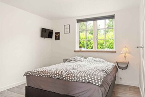 Uklassifisert bilde, 4 av 20, knapp