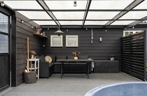 Photo non classée, 4 sur 20, bouton