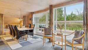 Spiseområde