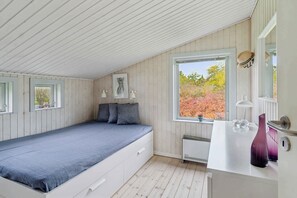 Ferros/tábuas de passar roupa, Wi-Fi de cortesia