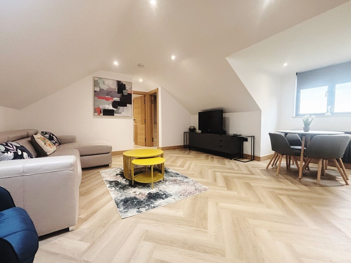 Imagen de perfil del propietario o de la propietaria