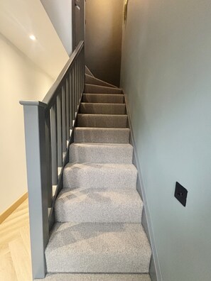Interior - Modern Brandesburton Studio Near Beverley, Hornsea & the Coast (Brandesburton)