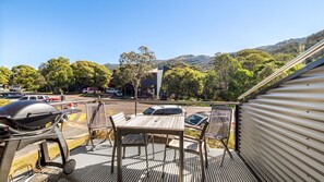 Outdoor dining - Angala 1 - Woodridge (Woodridge)