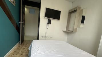 Chambre Simple Standard