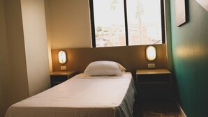 Sınıflandırılmamış resim, 4 üzerinden 2, düğme