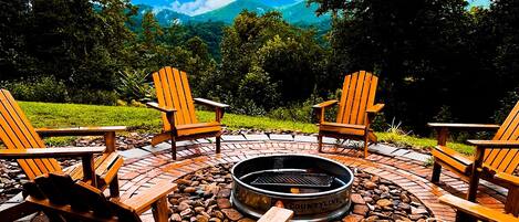 Bañera de hidromasaje exterior