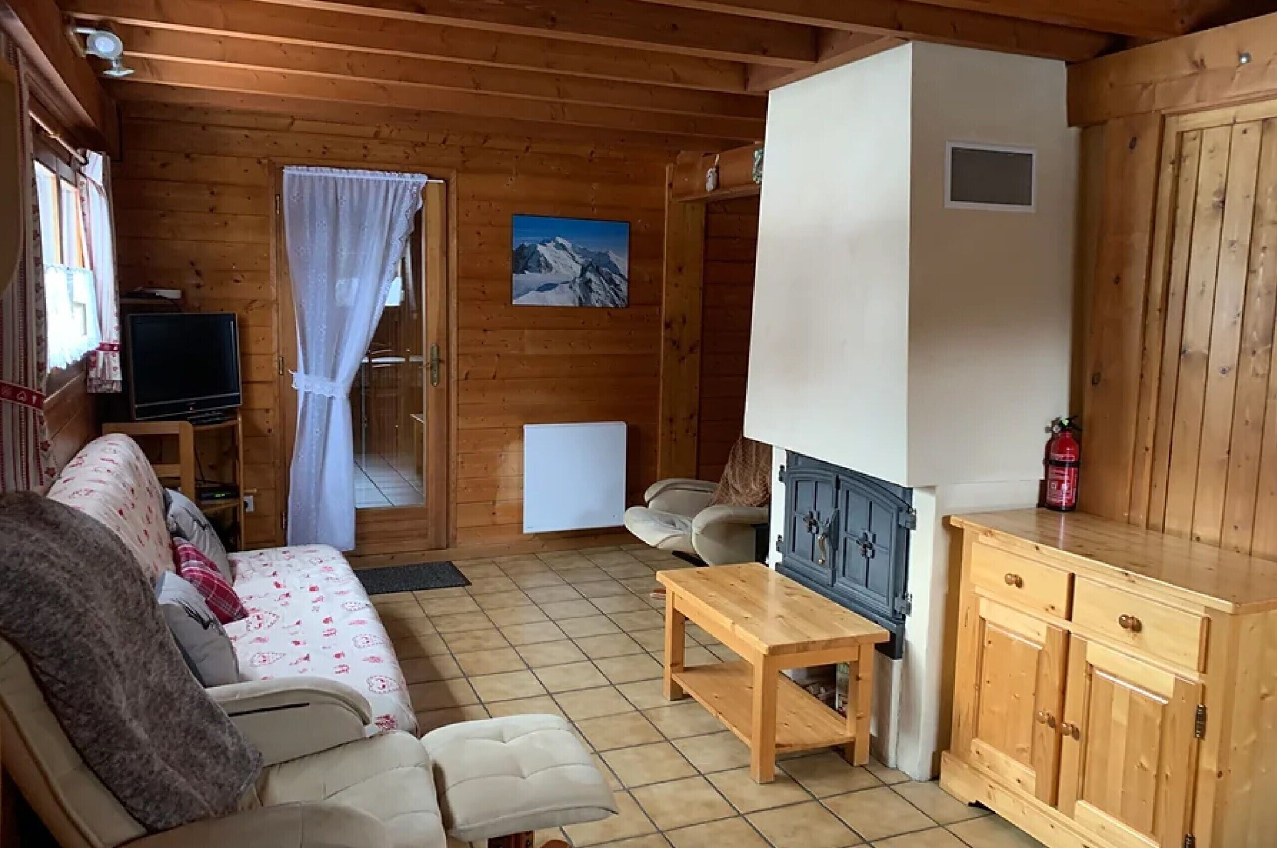 Televisión y tenis de mesa 