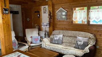 Table de tennis de table