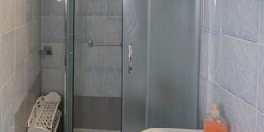Towels - Zdenka / Zdenka 1 in Veli Lošinj (Veli Lošinj)