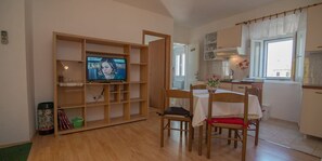 Dining - Zdenka / Zdenka 1 in Veli Lošinj (Veli Lošinj)