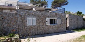 Exterior - Lacic / Lacic B4 in Mali Lošinj (Mali Lošinj)