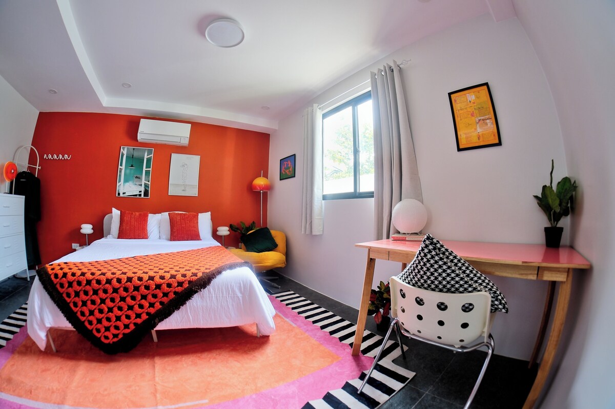 Imagem do perfil do anfitrião