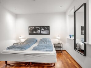 4 bedrooms, Internet - "Elene" -  from the sea by Interhome (Hadsund)