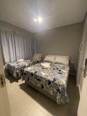 Free WiFi - Social Hostel (Curitiba)