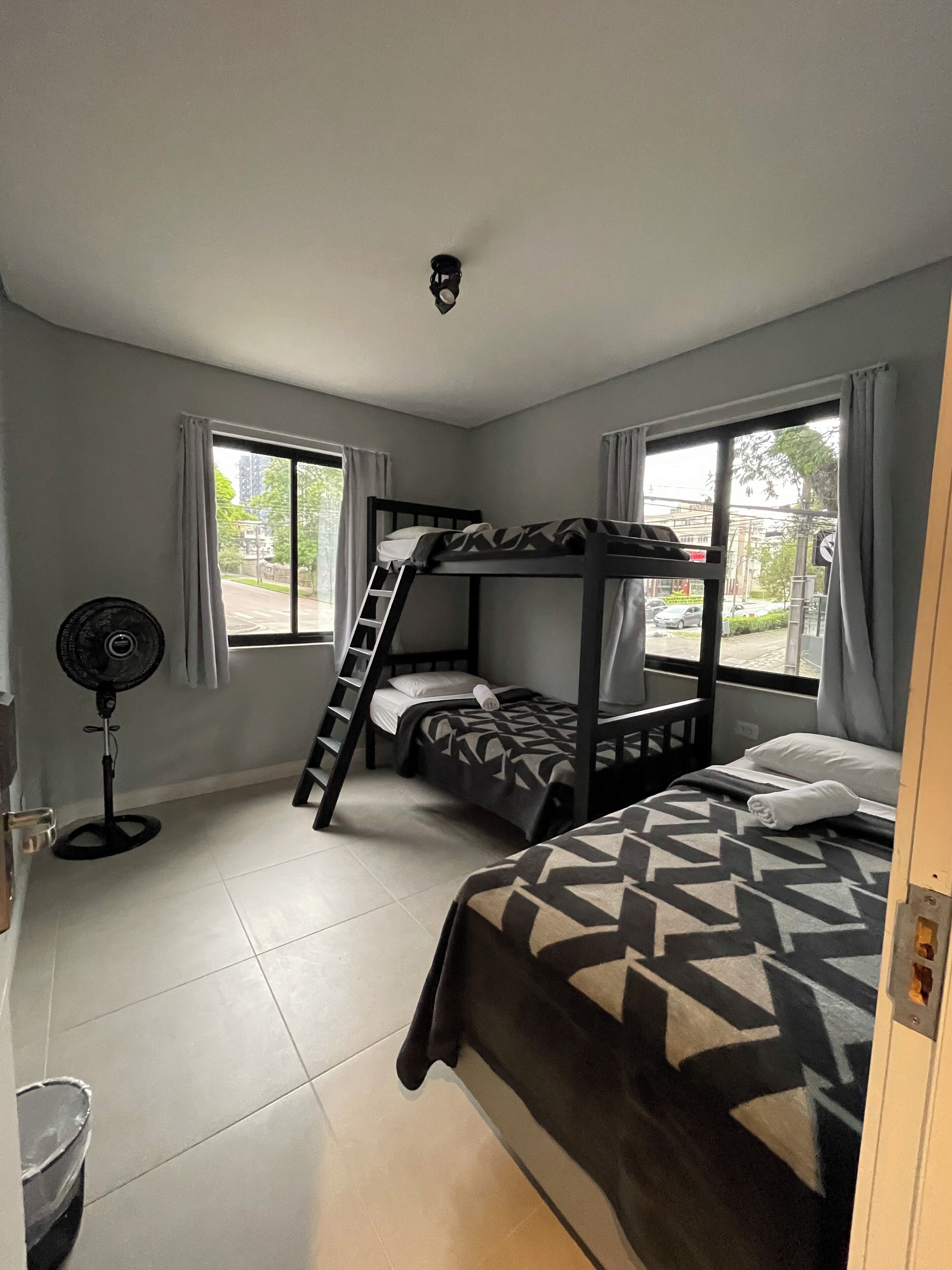 واي فاي مجانًا