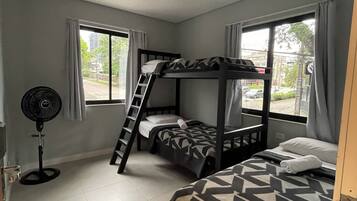 واي فاي مجانًا