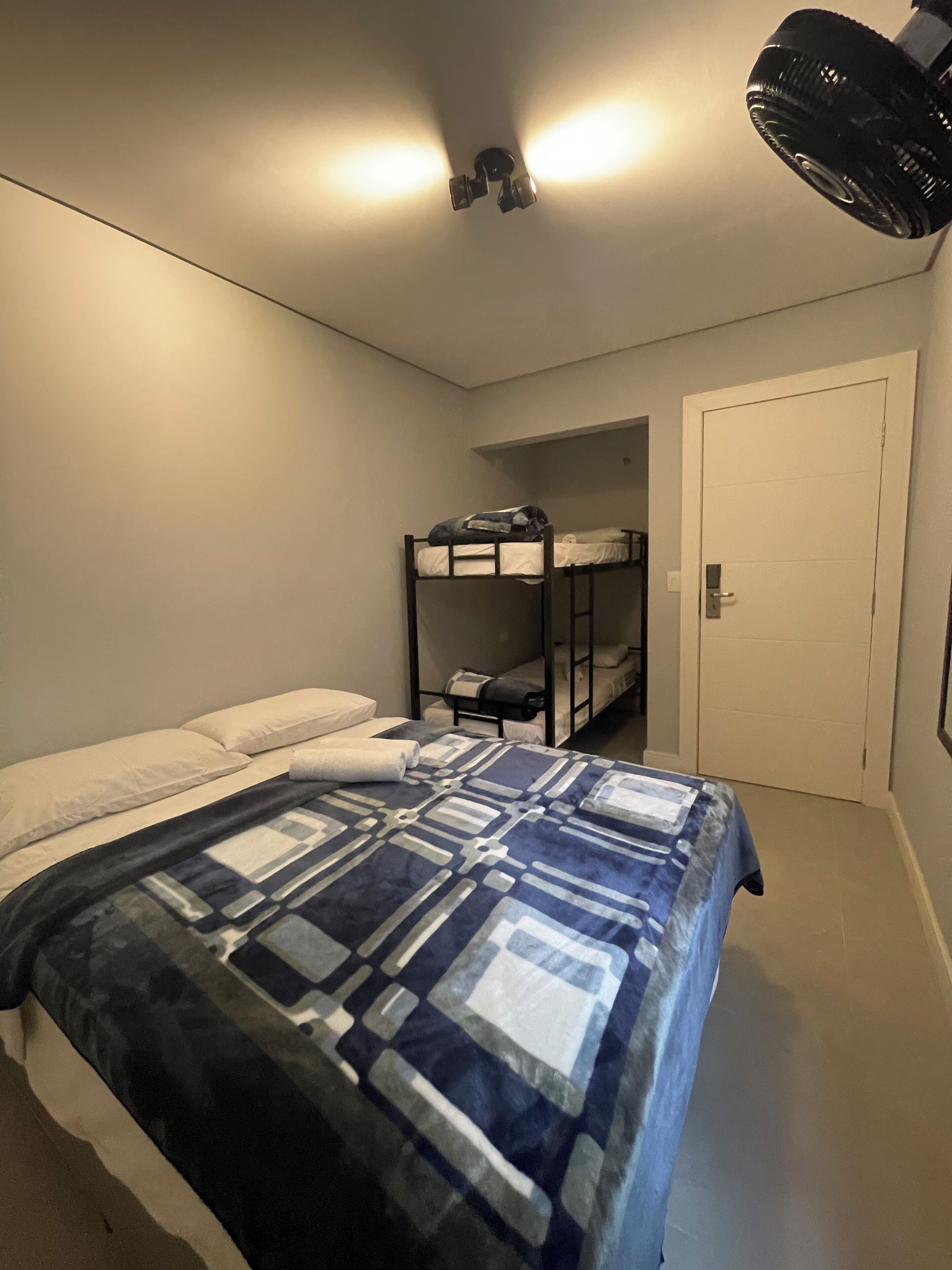 واي فاي مجانًا