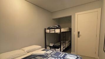 واي فاي مجانًا