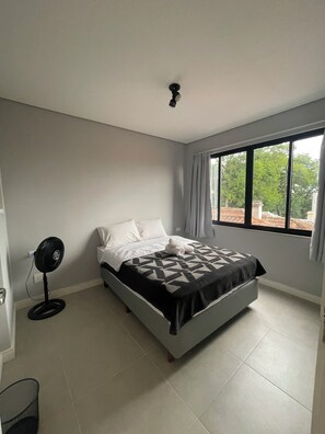 Suite | Kostenloses WLAN