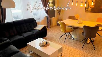 Televisión, mesa de ping pong