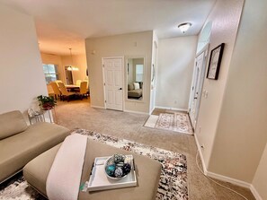 Téléviseur connecté