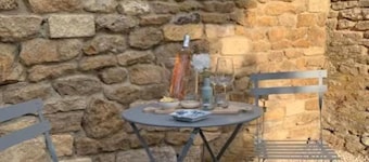 Little Rissington - Pet Ok - Parking - Sleeps 2