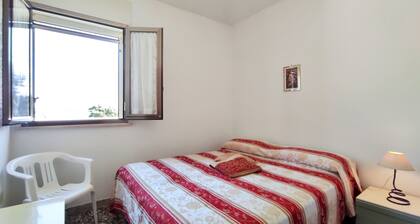 Villetta Murena - Con Piscina Privata E Vista Mare