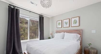 Hillside at Horsetooth | Lake & Trail Access