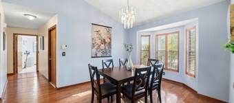 Grandma’s Cozy Retreat | 2 Kings•Pool Table•Grill