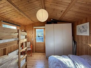 Photo non classée, 4 sur 23, bouton