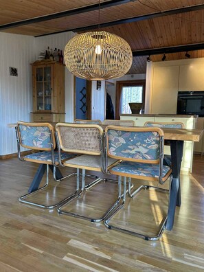 Photo non classée, 3 sur 23, bouton