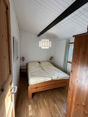 Photo non classée, 2 sur 23, bouton