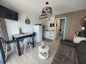 Smart-TV