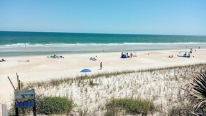 Beach nearby - 2Luxe Beach Homes• Beach• Pool,Spa,HotTub,Firepit (Saint Augustine)