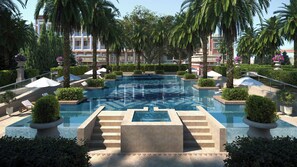 Botó d’imatge sense classificar, 2 de 16