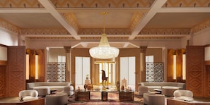 Botó d’imatge sense classificar, 4 de 16