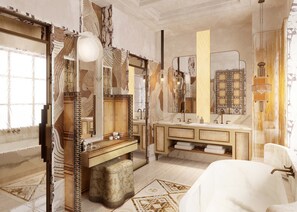 Botó d’imatge sense classificar, 3 de 16