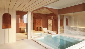 Botó d’imatge sense classificar, 5 de 16