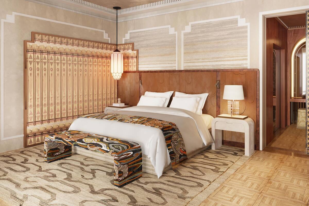 In-room safe, desk, laptop workspace, blackout drapes