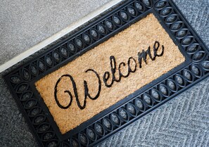 Imagen sin descripción, 5 de 8, botón