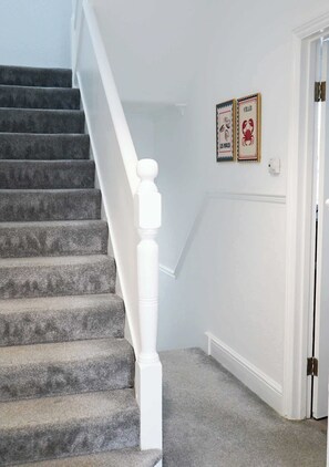 Imagen sin descripción, 4 de 8, botón