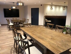 ร้านอาหาร